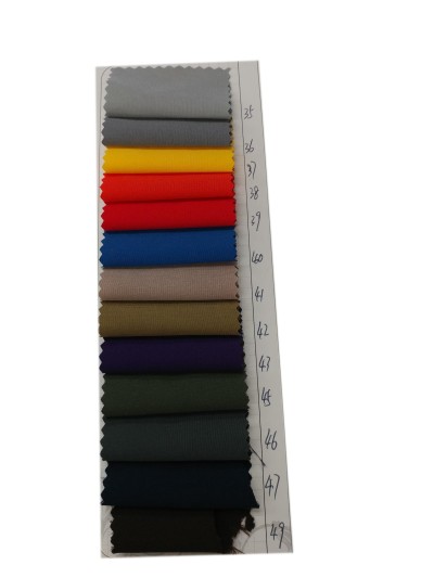 GZ-MGLG   2700#  行山四面彈   後面照